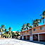 Hotel Oasis