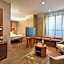 Continental Hotel Budapest
