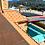 Yosemite Sierra Inn