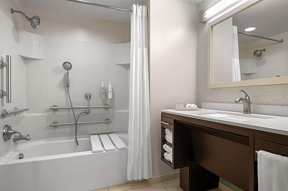 Home2 Suites by Hilton Middletown