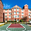 Homewood Houston Northwest