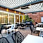 ibis Styles Deauville Centre