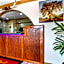 Econo Lodge Inn & Suites Near Lackland AFB