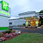 Holiday Inn Salem By IHG