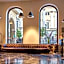 Hotel Monopol