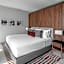 The Ritz-Carlton Residences Mexico City