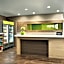 Home2 Suites By Hilton Brandon Tampa