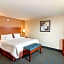 Hampton Inn By Hilton Queretaro Mexico