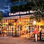 Gallion Hotel