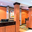 Fairfield Inn & Suites by Marriott Omaha Downtown