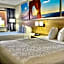 Days Inn by Wyndham Rio Rancho