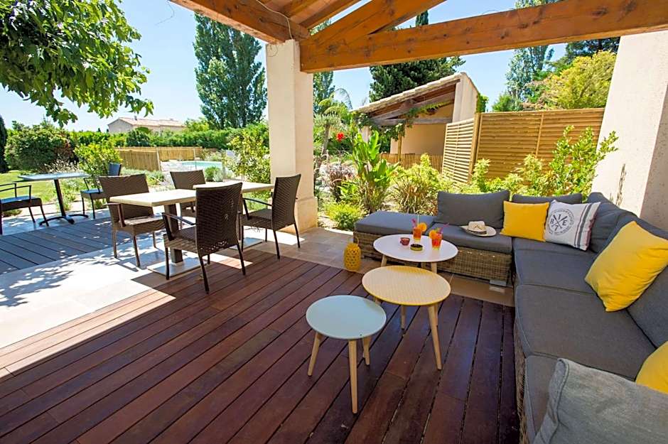 Best Western Hotel Aurelia