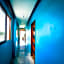 isel magic hotel