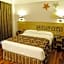 Cumbria Spa Hotel 3* Sup