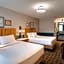 Ayres Lodge Alpine