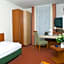 Hotel Flandrischer Hof