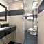 Quality Inn Center City