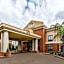 Sleep Inn & Suites Stafford