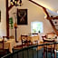 Kyritzer Landhotel Heine