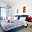 Melina Hotel
