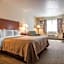 Quality Inn New Columbia