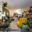 Arco Vecchio Urban Suite - Epoca Collection