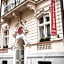 Alisa Hotel