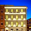 Boutique Hotel Carlo Felice