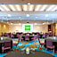 Courtyard by Marriott San Jose North/Silicon Valley