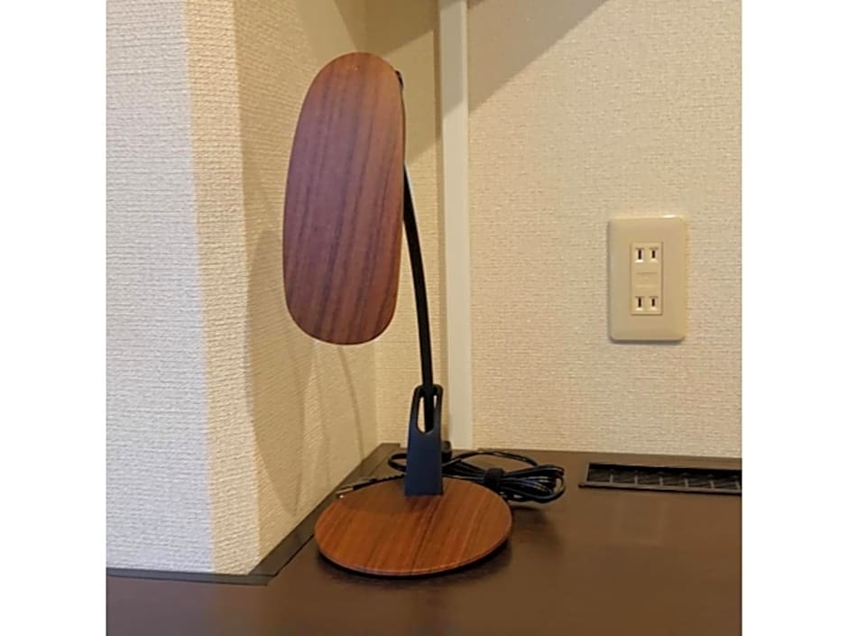 Ochanomizu Inn - Vacation STAY 90285v