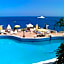 Hotel Carasco