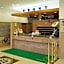 Toyoko Inn Sakudaira-Eki Asama-Guchi