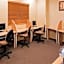 Holiday Inn Express Saltillo Zona Aeropuerto By IHG