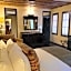 BE Jardin Escondido By Coppola