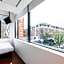 Easyhotel Amsterdam City Centre South