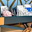 Columbus Hotel Monte-Carlo, Curio Collection by Hilton