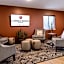 Candlewood Suites East Lansing by IHG