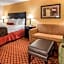 Best Western Plus Parkway Hotel