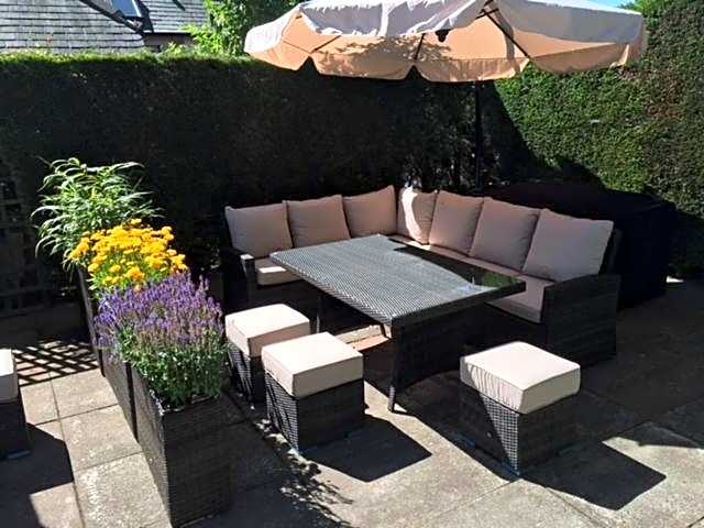 The Wheatsheaf Hotel and Restaurant