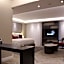 Isaaya Hotel Boutique by WTC