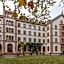 ODELYA - Stadthotel im Park