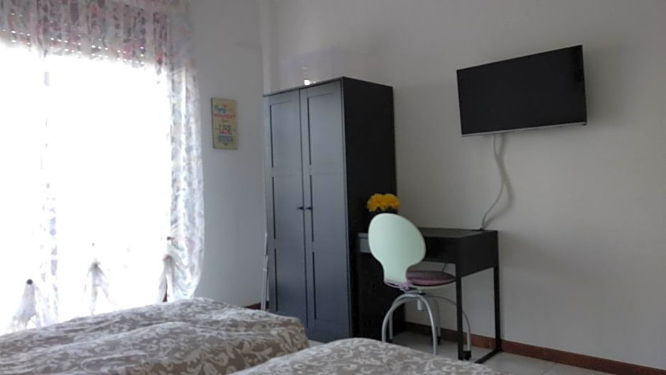 A Casa di Kate b&b