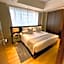 Ascott Marunouchi Tokyo