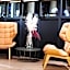 ibis Styles Arras Centre
