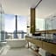 Baotou Marriott Hotel