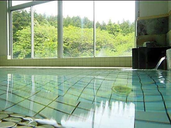 Hotel Joshuen