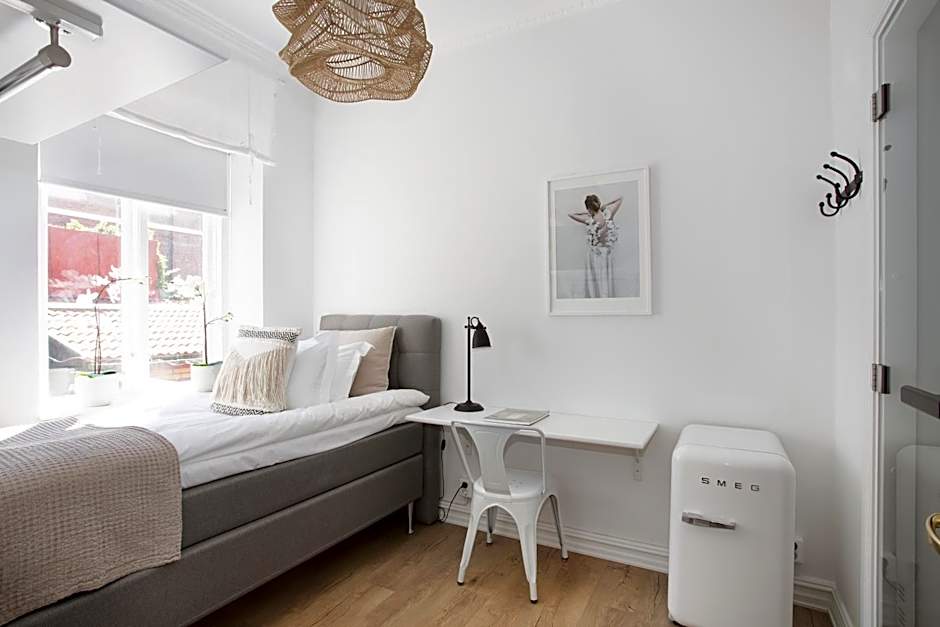 WOW, Föreningsgatan 9