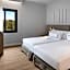 Melia Lloret de Mar