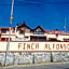 Finca Alfonso