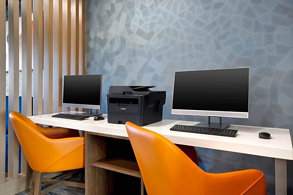 Holiday Inn Express & Suites Oscoda By IHG